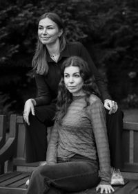 Zussenshoot_Laura&amp;Iris_CarmenHakkens-Photography-14